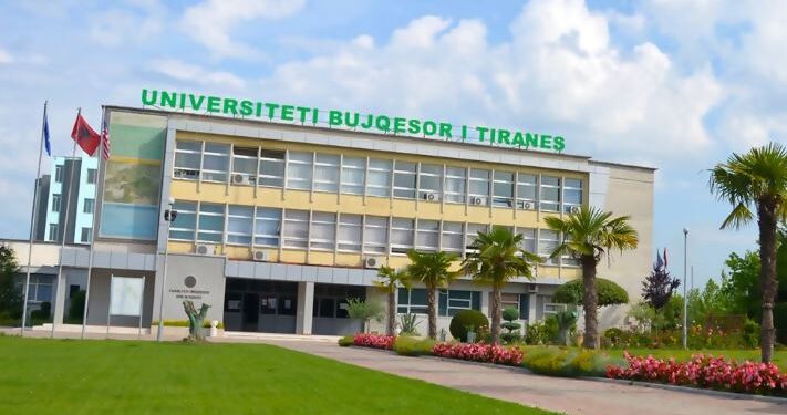 EMRAT/ SPAK lëshon 24 masa sigurie ndaj zyrtarëve të Universitetit Bujqësor, 5 prej tyre në pranga