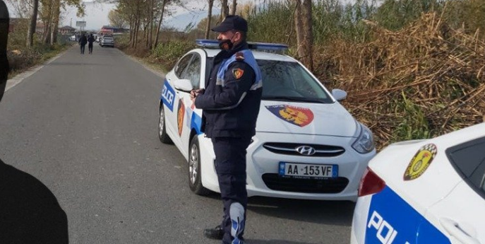 TRONDITET SHKODRA/ Vritet një person, ngjarja pas një konflikti