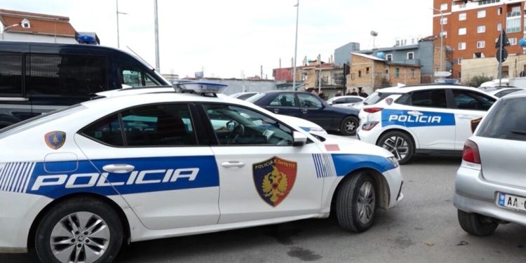 TË SHTËNAT NË MALËSINË E MADHE/ Policia zbardh ngjarjen: Dy hajdutë kishin shkuar për të vjedhur