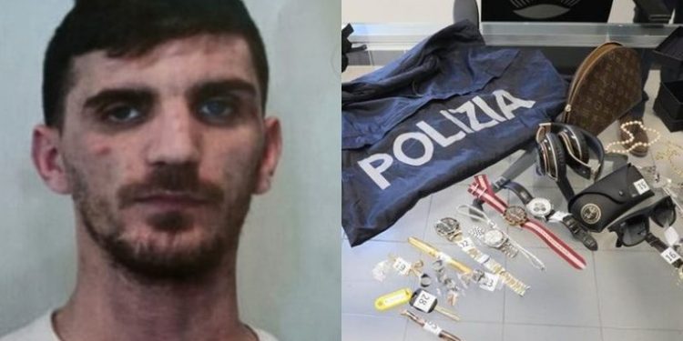 ARRESTIMI I EDISON PULËS/ Gazetari: Ja pse nuk ka gjasa të bashkëpunojë me drejtësinë