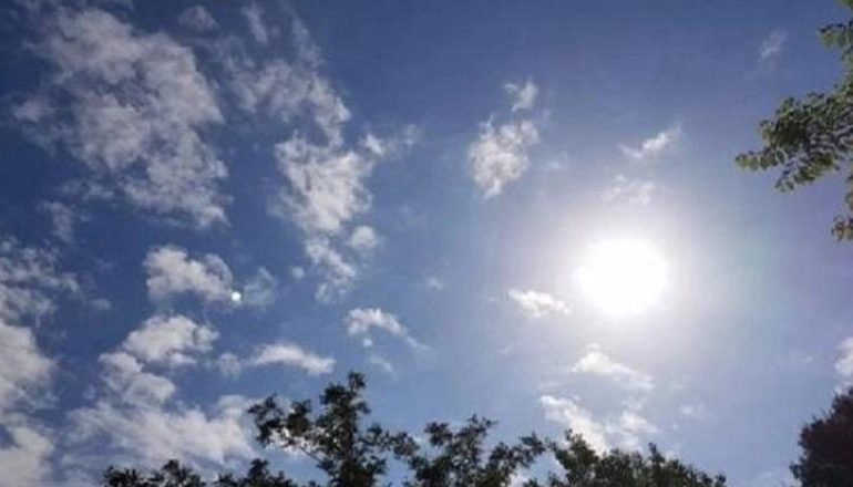 PARASHIKIMI PËR FUNDJAVËN/ Mot i qëndrueshëm, kryesisht me kthjellime