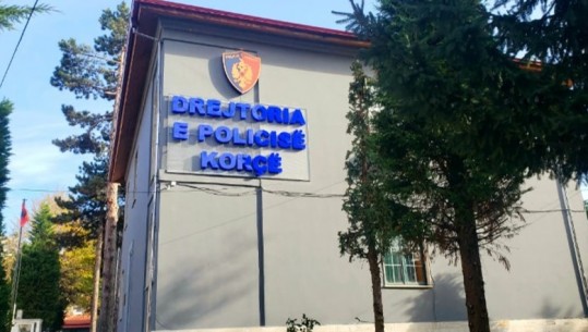 PLAGOSJA E 29-VJEÇARIT NË KORÇË/ Policia zbardh ngjarjen: Pas një konflikti me bashkëshorten…