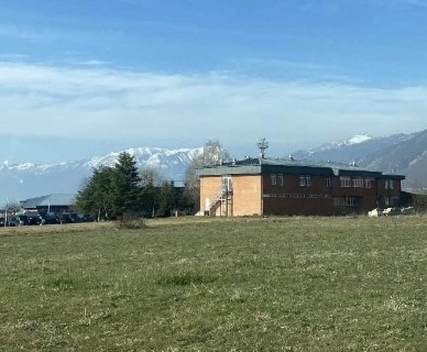 KOSOVA VOTON/ Në Qendrën Korrektuese të Dubravës kanë votuar 538 të burgosur
