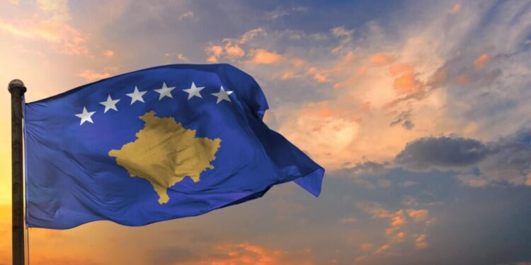 RAPORTI PËR KOSOVËN NË PARLAMENTIN EUROPIAN/ Kërkohet heqja e sanksioneve nga BE