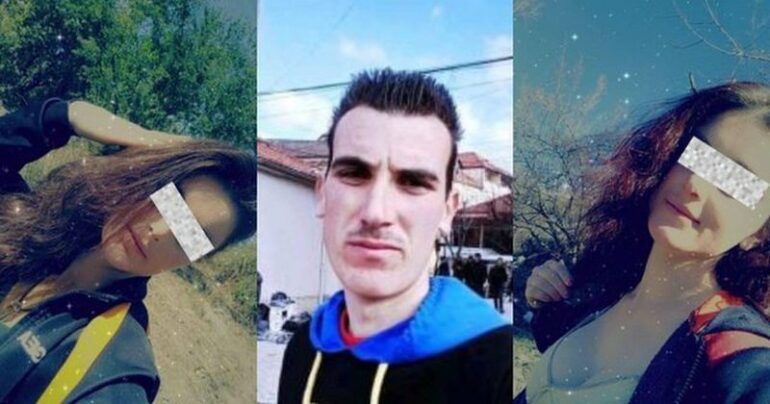 U MBYT DHE U HODH NË REZERVUAR/ Gjykata merr vendimin për vrasjen e Martin Çeços, ja me sa vite burg u dënuan personat e përfshirë