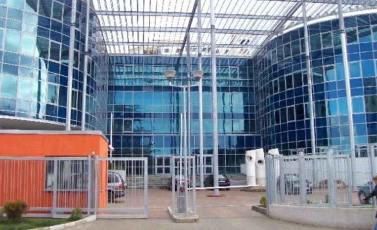 DOSJA “5D”/ GJKKO shpall vendimin në 14 shkurt, të pandehur ish-drejtorët e Bashkisë së Tiranës
