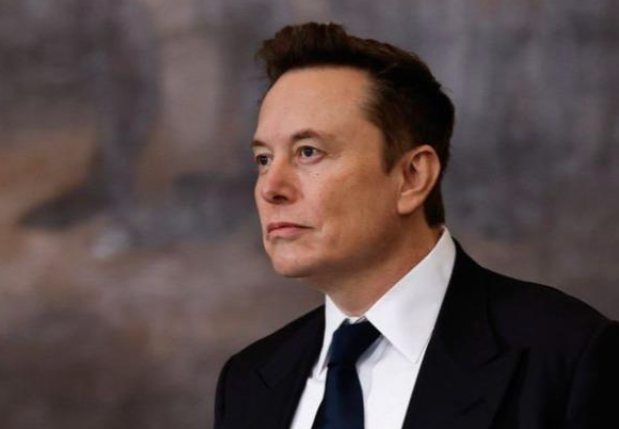 ELON MUSK KËRKON TË MARRË KONTROLLIN E CHATGPT/ Ofron 100 miliardë dollarë për ta blerë