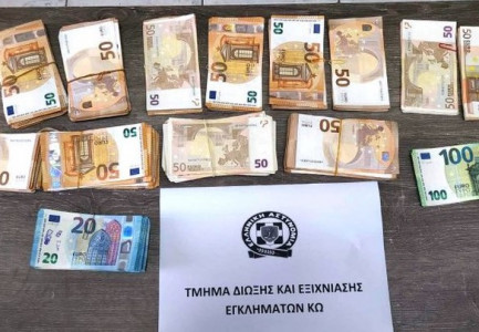 “ALO, DJALI JUAJ KA BËRË AKSIDENT…”/ Mashtroi të moshuarin në Greqi duke i marrë 35 mijë euro! Dënohet me pesë vite burgim shqiptarja