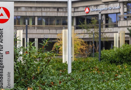 “PAPUNËSIA NË GJERMANI NË NIVEL REKORD 10 VITET E FUNDIT”/ DW: Sinjale alarmi, ja çfarë tregojnë statistikat