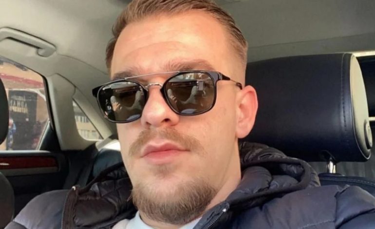 “VËLLAI I TIJ I DREJTOI ARMËN BABAIT TIM”/ Plagosi kushëririn e kryebashkiakut të Kukësit, zbardhet dëshmia e autorit