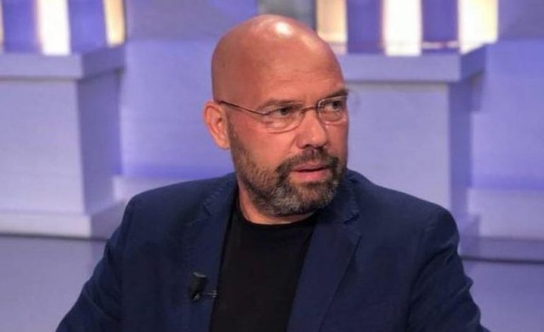 PROKURORI OFENDOI “NDYRËSIRË” VELIAJN NË GJYQ/ Ylli Manjani thirrje Altin Dumanit: Largo Olsi Dadon nga çështja, të nisë…