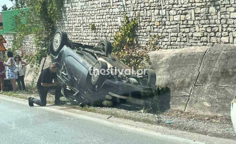 AKSIDENT TRAGJIK NË GREQI/ Ndërron jetë 30-vjeçari shqiptar