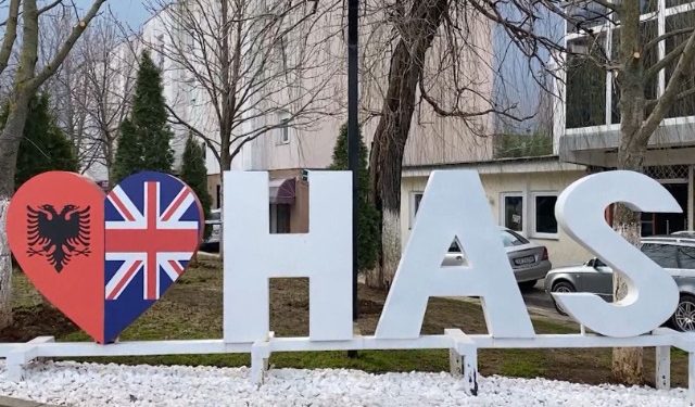 VOTA E EMIGRANTËVE/ Në Has interes i lartë për pjesëmarrje në zgjedhjet e 11 majit
