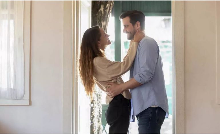 RIBASHKIMI PAS DIVORCIT/ 4 këshilla nga një psikolog për ta bërë atë siç duhet