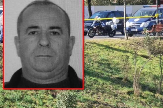 VRASJA E BEHAR SOFISË/ SPAK kërkon 35 vite burg për organizatorin e atentatit