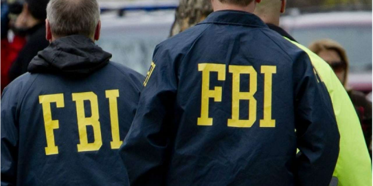SULMI NË CAPITOL/ Agjentët e FBI urdhërohen të japin sqarime për rolin e tyre në hetime