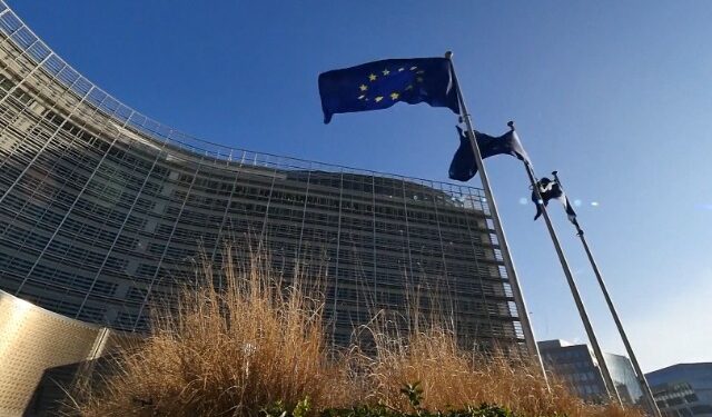 PLANI I RRITJES/ BE njofton lëvrimin e rreth 60 milionë eurove brenda marsit