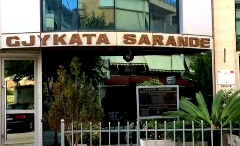 EMRAT/ Shfrytëzonin miturën për prostitucion, gjykata e Sarandës merr vendimin për dy tutoret