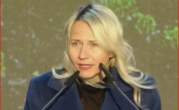 “KRYEQYTETI YNË NUK DORËZOHET”/ Ristani: I uroj Ramës rikthim të mbarë në skuadrën e Tironës