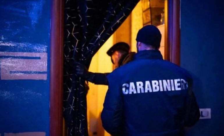 SHKATËRROHET GRUPI KRIMINAL/ Dhjetëra arrestime në Shqipëri, Itali e Spanjë! Droga importohej nga Vlora dhe shpërndahej në Evropë