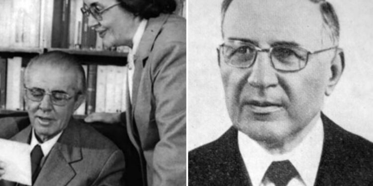 DOSSIER/ Në ç’kohë u rekrutua Mehmet Shehu si agjent i CIA? Bindja e Enver Hoxhës: Ndodhi kur ndiqte shkollën! Ndërsa Nexhmija besonte se…