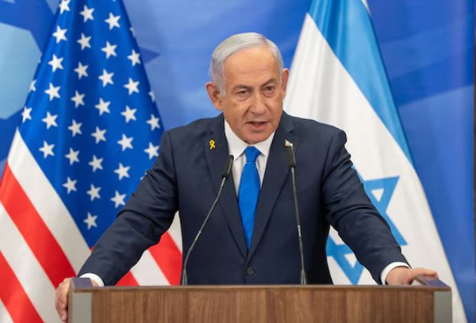 PARALAJMËRON HAMASIN/ Izraeli: Nuk do të lirohen 620 palestinezët, derisa të dorëzohen pengjet