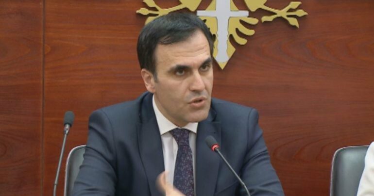 ÇELA MIRATON MASAT PËR ZGJEDHJET E 11 MAJIT/ Ngrihen seksione të posaçme në Prokurorinë e Përgjithshme, brenda 10 ditëve…