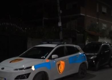 “ISHIN TË DEHUR”/ Detaje nga vrasja në Tiranë, merren në pyetje familjarë dhe të afërm, autori 74-vjeçar…