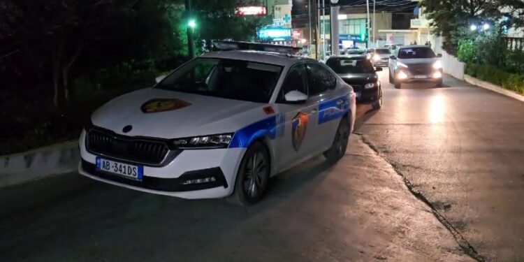 ZBARDHET VRASJA E 67-VJEÇARIT NË KURBIN/ Policia identifikon dhe shpall në kërkim autorin, ja motivi i krimit