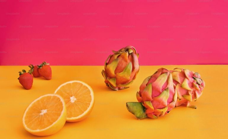 KUJDES! Po RREZIKONI shëndetin nëse këtë frut po e konsumoni me këto ilaçe!