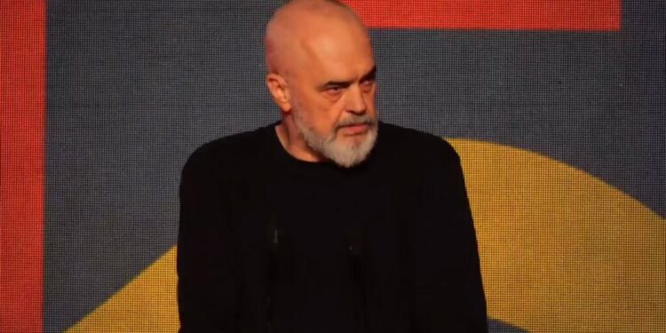 BONUSI I PRANVERËS PËR PENSIONISTËT/ Rama zbulon datën kur nis shpërndarja