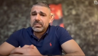 I PËRFSHIRË NË POLITIKË? Safet Bajri e pranon: Kam qenë komisioner i PD-së në zgjedhjet e 2013