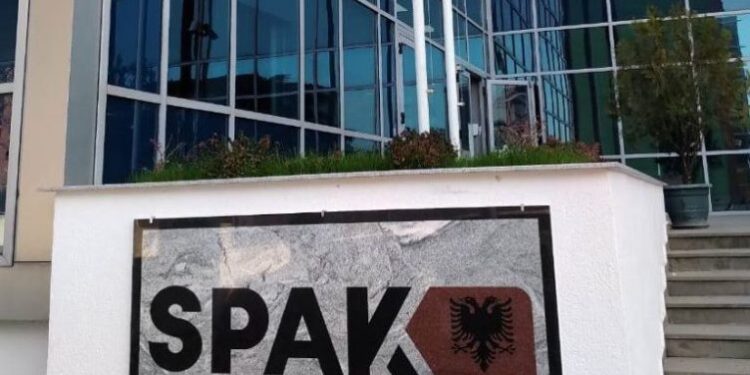 “GUR THEMELI I REFORMËS NË DREJTËSI”/ Komisioni Evropian vlerësoi rezultatet e SPAK, reagon Prokuroria e Posaçme