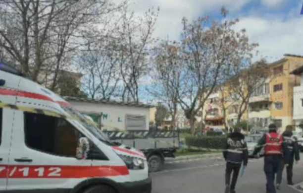 TRONDITET SHKODRA/ Djali vret të dashurën pastaj veten