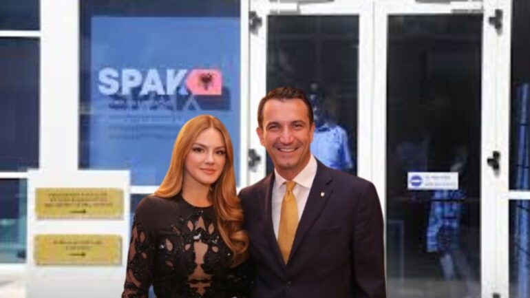 ZBARDHET DOSJA HETIMORE/ Pse SPAK kërkoi burg për Veliajn. Roli i biznesmenëve dhe si financoheshin OJF-të dhe bizneset e Ajola Xoxës