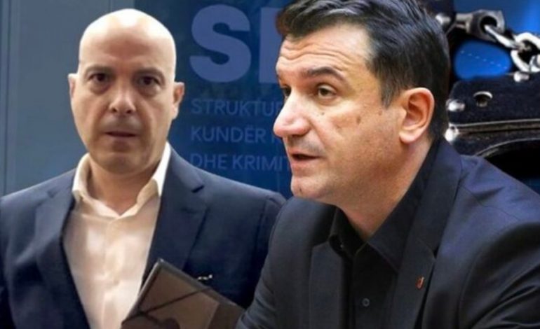 “KËRKOI LEJE NDËRTIMI ME…”/ Veliaj kërkesë ILD-së: Pezulloni prokurorin Olsi Dado