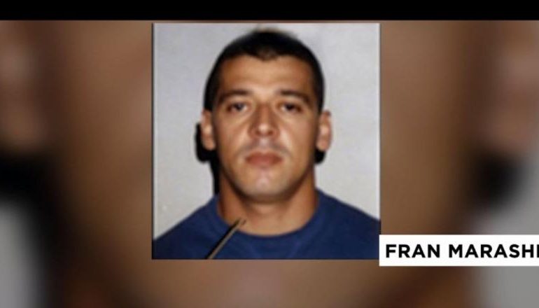 KUNDËRSHTOI REGJIMIN 41 BISS/ GJKKO rrëzon kërkesën e Fran Marashit, i dënuar për masakrën e ’97-ës në Urën Vajgurore
