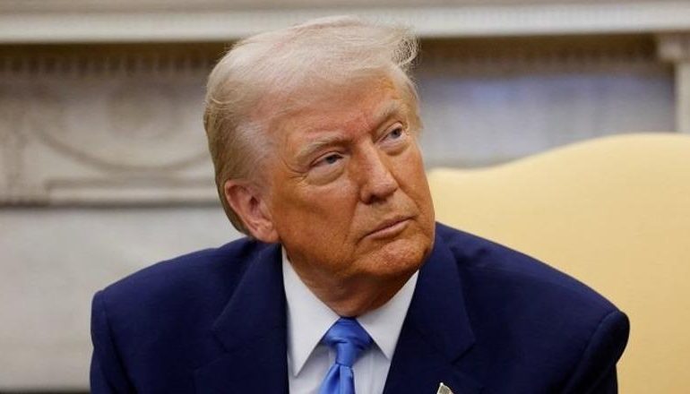 PRANOI ARMËPUSHIMIN 30-DITOR/ Trump: Do ta ftoj Zelenskyn sërish në Shtëpinë e Bardhë