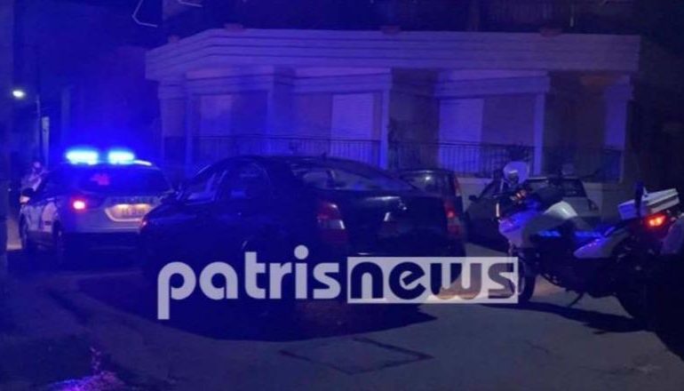 SHKAK, BORXHI I PAKTHYER/ Shqiptari masakron me thikë 2 vëllezërit bashkëatdhetarë, njëri rëndë! Dëshmia që dha pas arrestimit