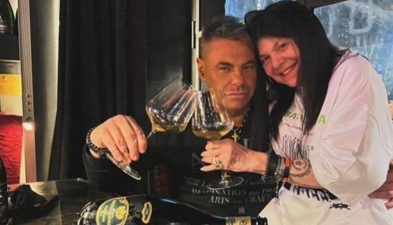 PROSTITUCION NË LOKALIN E NJOHUR NË MILANO/ Media italiane: Pronari dhe mashtruesja ‘seriale’ i pastruan në Shqipëri 80 milionë eurot e përfituara…