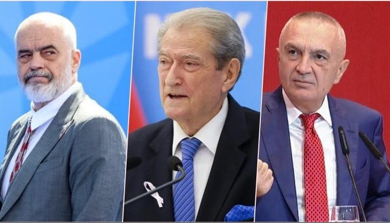 ORËT VENDIMTARE PËR PARTITË/ Sot afati i fundit për dorëzimin e listave për deputetë! PS e PD ‘vulosin’ pasdite ekipin garues për 11 maj