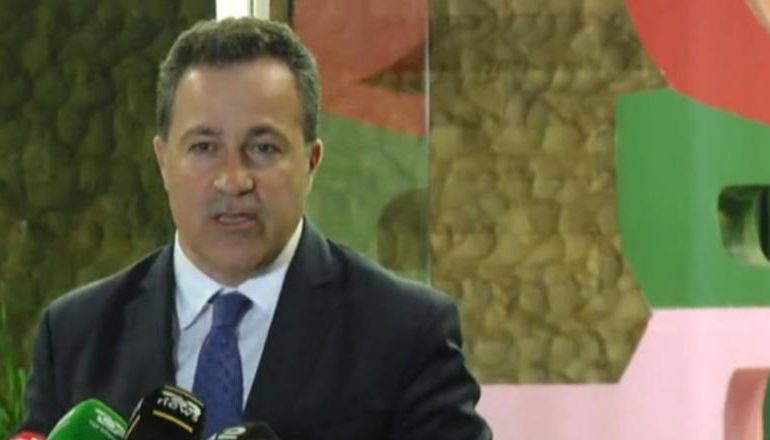 PS PUBLIKON EMRAT NË QARKUN KORÇË/ Kuko vend në listë të sigurt! Dy deputetë në listë të hapur