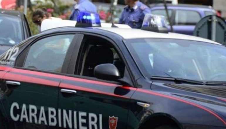 ÇMONTOHET RRJETI KRIMINAL I TRAFIKUT TË DROGËS/ Arrestohen 4 shqiptarë! Importohej nga Holanda dhe shpërndahej në qytetet e Italisë