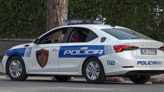 ALARMOHEN FAMILJARËT NË TIRANË/ Zhduket e mitura, babai bën denoncim në polici