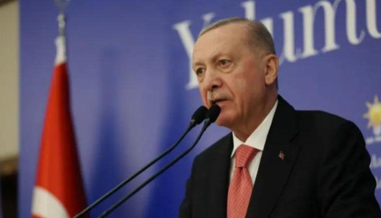 ARRESTIMI I IMAMOGLU/ Erdogan thyen heshtjen: Diploma është vjedhur, nuk mund të mohoni korrupsionin
