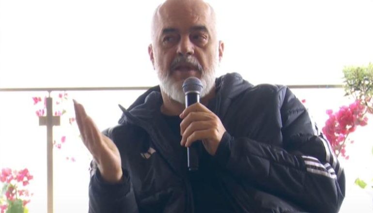 “TË KRIJOJMË NJË KËSHILL TË KTHYERISH”/ Rama: Emigrantët sjellin ide të reja, janë burim njerëzor i çmuar për vendin