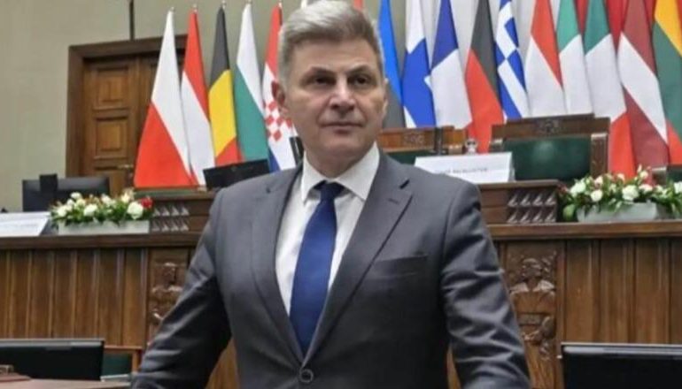 BASHKËPUNIMI I BE-SË ME TURQINË/ Greqia: Pa respektimin e vlerave nuk mund të ndodhë