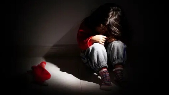 SHOKUESE/ Babai monstër dyshohet se abuzoi me vajzën e mitur, flet nëna e 3-vjeçares: Më dhunonte kur isha shtatzënë…