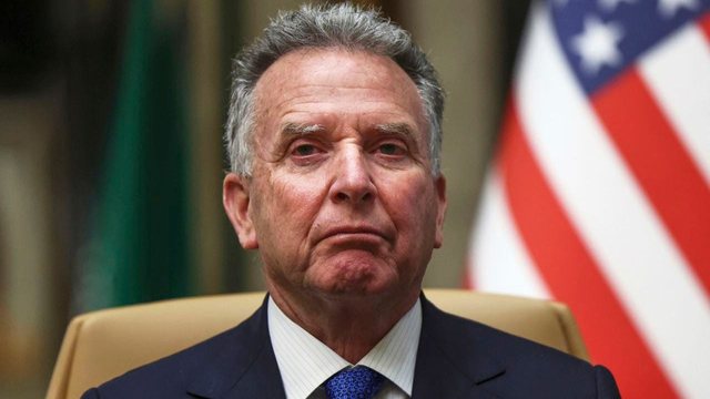 "U LUT NË KISHË PËR TRUMP KUR U QËLLUA GJATË FUSHATËS"/ I dërguari i SHBA hedh dritë mbi takimin e tij me Putin