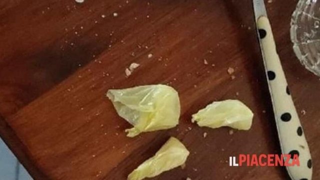 “ÇMONTOHET” RRJETI I KOKAINËS NË ITALI/ Arrestohen 2 shqiptarët